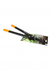 PowerGear Hook Head Bypass Lopper Black/Yellow/Silver