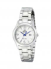 Women's Water Resistant Analog Watch FNR1Q005W0 reviews Women's Water Resistant Analog Watch FNR1Q005W0
