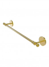 Skyline Collection Towel Bar Gold 18inch reviews Skyline Collection Towel Bar Gold 18inch