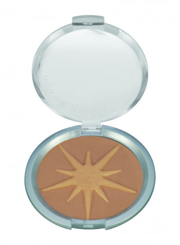 Summer Eclipse Bronzing Powder Sunlight/Bronzer
