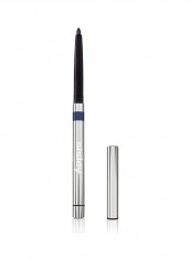 Sisley Sisley Phyto-Khol Star Waterproof Eye Pencil, No.7 Mystic Blue, 0.1 Ounce