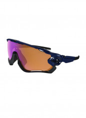 Men's Sport Sunglasses reviews Men's Sport Sunglasses