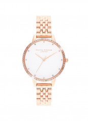 Women's Metal Analog Wrist Watch OB16RB21 reviews Women's Metal Analog Wrist Watch OB16RB21
