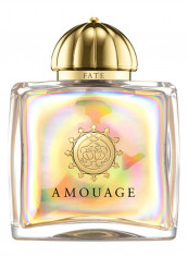 Fate EDP For Women 100ml