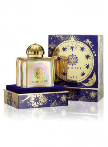 Fate EDP For Women 100ml