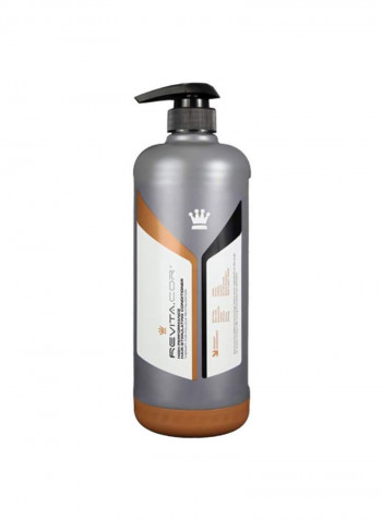 Hair Stimulating Conditioner 31.3ounce