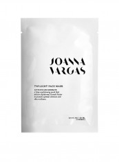 Twilighting Face Mask reviews Twilighting Face Mask