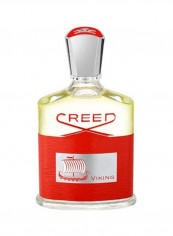 Viking EDP 100ml