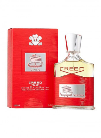 Viking EDP 100ml