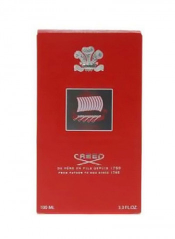 Viking EDP 100ml