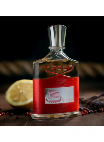 Viking EDP 100ml
