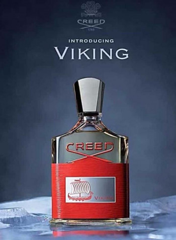 Viking EDP 100ml