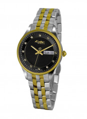 Women's Les Classiques Analog Watch K3063211354 reviews Women's Les Classiques Analog Watch K3063211354