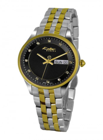 Women's Les Classiques Analog Watch K3063211354