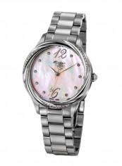 Women's Les Stars Analog Watch K1098201870 reviews Women's Les Stars Analog Watch K1098201870