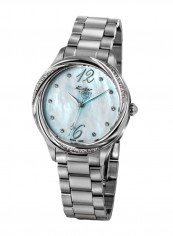 Women's Les Stars Analog Watch K1098202070 reviews Women's Les Stars Analog Watch K1098202070