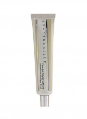Anti-Pollution Mattifying Cream 40ml reviews Anti-Pollution Mattifying Cream 40ml