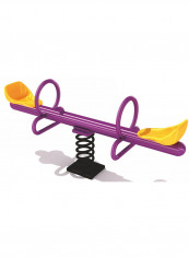 RW-15230 Kids Seesaw Spring Rider 2 Seat reviews RW-15230 Kids Seesaw Spring Rider 2 Seat