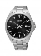 Men's Water Resistant Analog Watch Sur209p1 reviews Men's Water Resistant Analog Watch Sur209p1