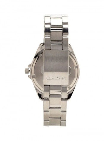 Men's Water Resistant Analog Watch Sur209p1