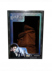 Harry Potter Talking Hat