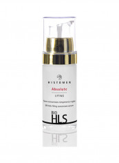 Histomer Bio Hls Absolute Lifting White/Gold 30ml