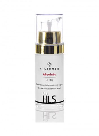 Histomer Bio Hls Absolute Lifting White/Gold 30ml