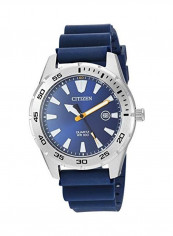Men's Water Resistant Analog Watch BI1041-22L reviews Men's Water Resistant Analog Watch BI1041-22L