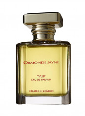 Ta'if EDP 50ml