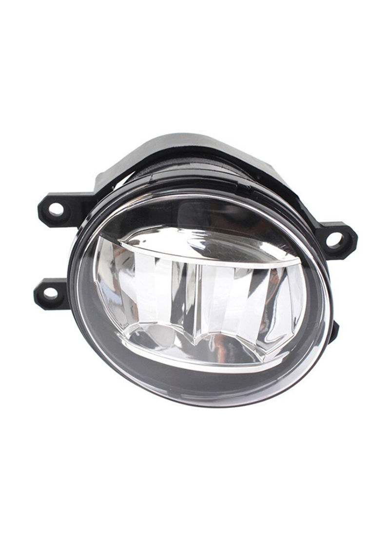 Front Bumper Headlight For Toyota Camry/Corolla/RAV4 Matrix Venza