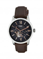 Men's Townsman Analog Watch ME3061 reviews Men's Townsman Analog Watch ME3061