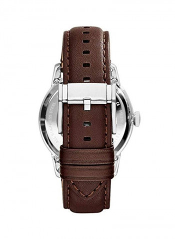 Men's Townsman Analog Watch ME3061