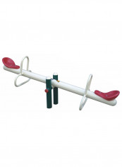 RW-15232 Rocking Rider 2 Seat Seesaw reviews RW-15232 Rocking Rider 2 Seat Seesaw