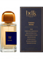 Tabac Rose EDP 100ml