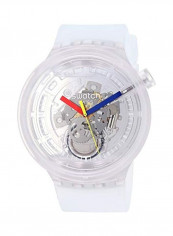 Women's Silicone Analog Watch SO27E100 reviews Women's Silicone Analog Watch SO27E100