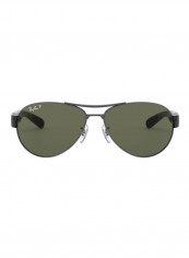 Men's UV-Protection Aviator Sunglasses reviews Men's UV-Protection Aviator Sunglasses