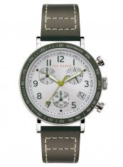 Men's Mimosaa Chronograph Watch T TBKPMRF901 reviews Men's Mimosaa Chronograph Watch T TBKPMRF901