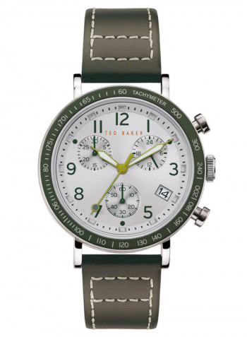Men's Mimosaa Chronograph Watch T TBKPMRF901