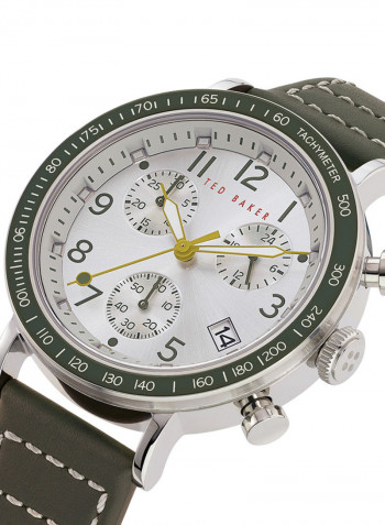 Men's Mimosaa Chronograph Watch T TBKPMRF901