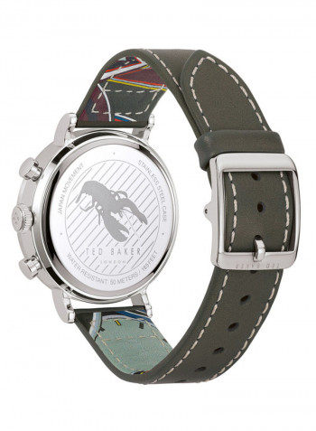Men's Mimosaa Chronograph Watch T TBKPMRF901
