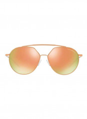 Men's Round Sunglasses - Lens Size: 59 mm reviews Men's Round Sunglasses - Lens Size: 59 mm