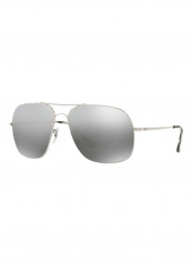 Square Sunglasses - Lens Size: 61 mm reviews Square Sunglasses - Lens Size: 61 mm