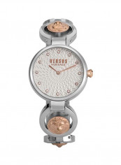 Women's Peki Road Analog Watch V WVSP751018 reviews Women's Peki Road Analog Watch V WVSP751018