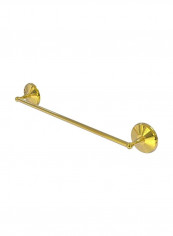Monte Carlo Collection Towel Bar Gold 36inch reviews Monte Carlo Collection Towel Bar Gold 36inch