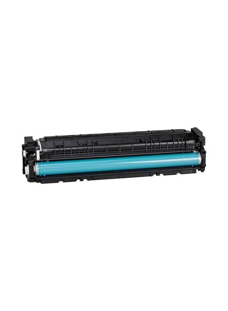 827A LaserJet Ink Toner Cartridge 827A Black