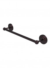 Brass Towel Bar Brown 24inch reviews Brass Towel Bar Brown 24inch