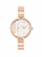 Women's Metal Analog Wrist Watch V WVSP1U0319 reviews Women's Metal Analog Wrist Watch V WVSP1U0319