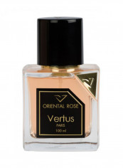 Oriental Rose EDP 100ml