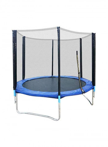 Model No: RW-10066 Trampoline Model 6feet