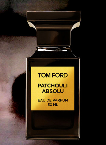 Patchouli Absolu EDP 50ml